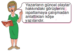 Görüntü 021