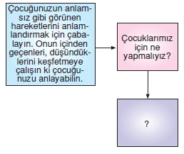 Görüntü 022