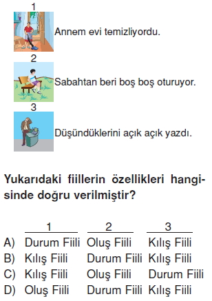 Görüntü 022