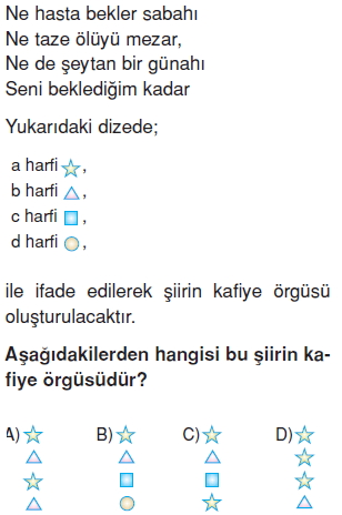 Görüntü 022