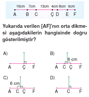 Görüntü 022