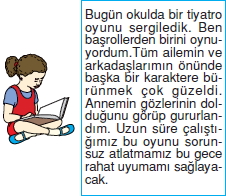 Görüntü 023