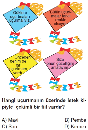 Görüntü 023