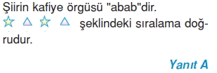 Görüntü 023