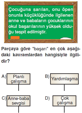 Görüntü 024