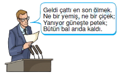 Görüntü 024