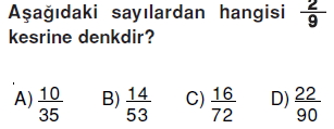 Görüntü 024