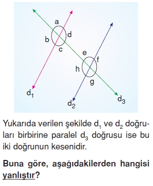 Görüntü 024