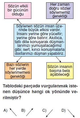 Görüntü 025