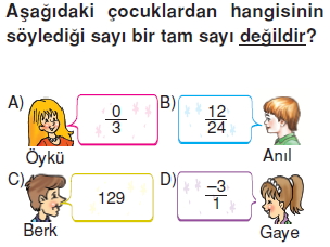 Görüntü 025