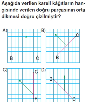 Görüntü 025