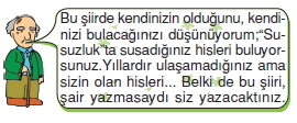 Görüntü 026