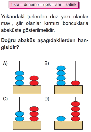 Görüntü 026