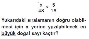 Görüntü 026