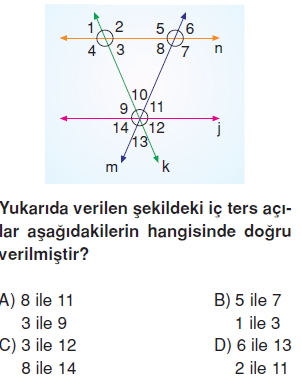 Görüntü 026
