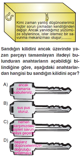 Görüntü 027