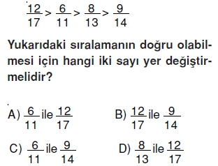 Görüntü 027