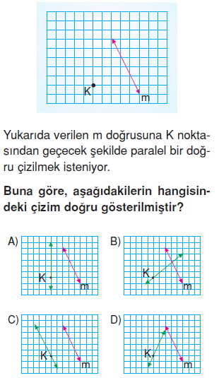 Görüntü 027
