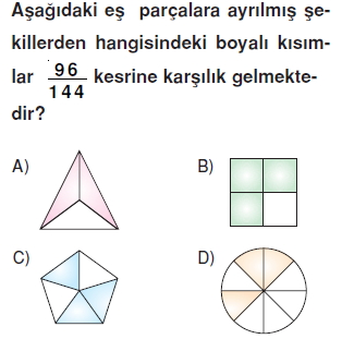 Görüntü 028