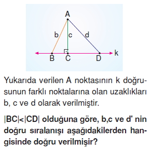 Görüntü 028