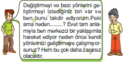 Görüntü 029