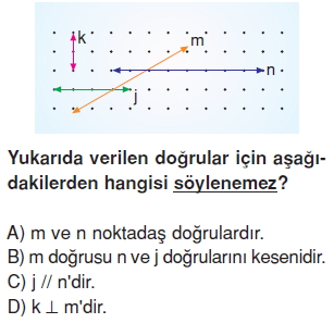 Görüntü 029