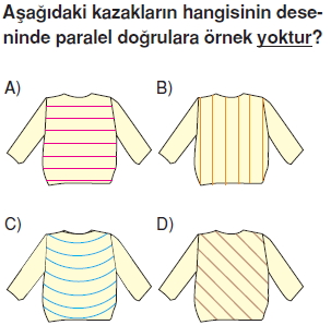 Görüntü 030