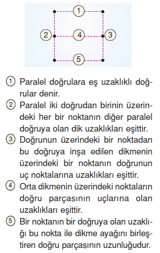 Görüntü 032