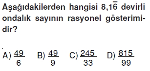 Görüntü 033