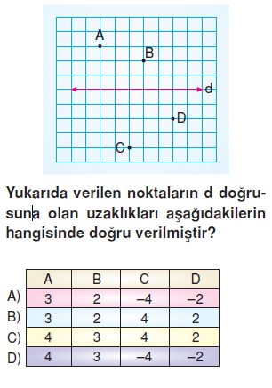 Görüntü 033