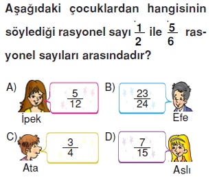 Görüntü 034