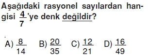 Görüntü 037