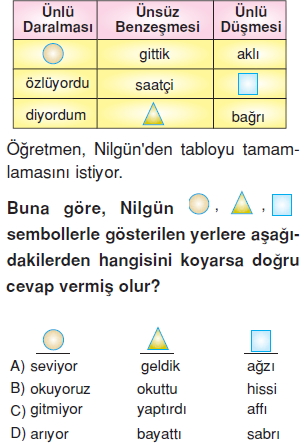 Görüntü 041