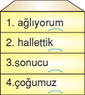 Görüntü 042