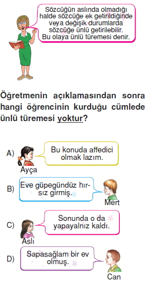 Görüntü 044