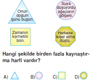 Görüntü 046