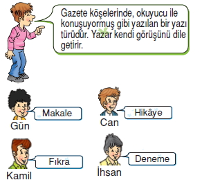 Görüntü 046