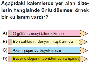 Görüntü 047