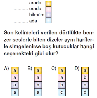 Görüntü 047