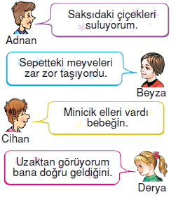 Görüntü 048