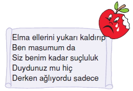 Görüntü 048