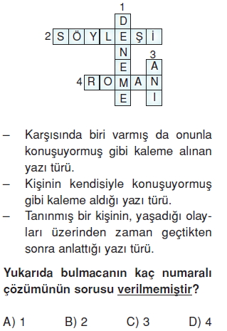 Görüntü 049