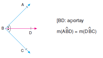 aciortay