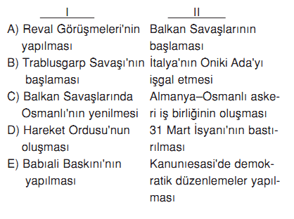 asdasd