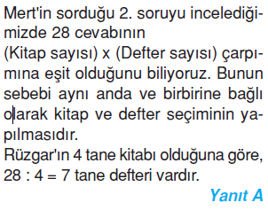 asdfgh