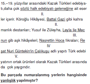 cagdas-turk-edebiyati