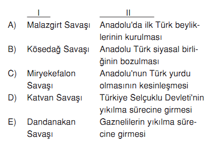 cevaplar-4