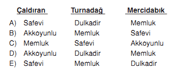 cevaplar-5
