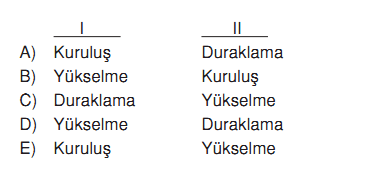 cevaplar12
