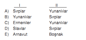 cevaplar15